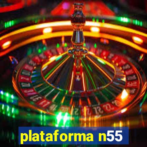 plataforma n55